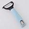 wholesale kitchen gadgets